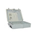 TL-12P-DB-O by TechLogix Networx - BOX PLASTIC WHITE 9""L X 8.250""W