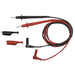 TL 1 by B&K Precision - TEST LEAD BANANA TO PROBE 40