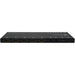 TL-4X1-HD2 by TechLogix Networx - 4X1 HDMI SWITCHER