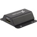 TL-CPT-HD01 by TechLogix Networx - HDMI MOUNTABLE COUPLER