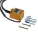 TL-N7MD1 by Omron Automation and Safety - SENSOR PROX INDUCT 7MM IP67 MOD