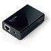 TL-POE by Comet America, LP - TL-POE10R - POE SPLITTER
