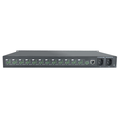 TL-RKPS-01 by TechLogix Networx - AC/DC CONVERTER 5V 12V 24V 45W