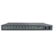 TL-RKPS-01 by TechLogix Networx - AC/DC CONVERTER 5V 12V 24V 45W