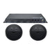 TL-SMKIT-01 by TechLogix Networx - 2 USER CONFERENCE ROOM KIT