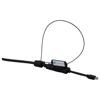 TL-SMPC-002 by TechLogix Networx - HDMI ADAPTER RING