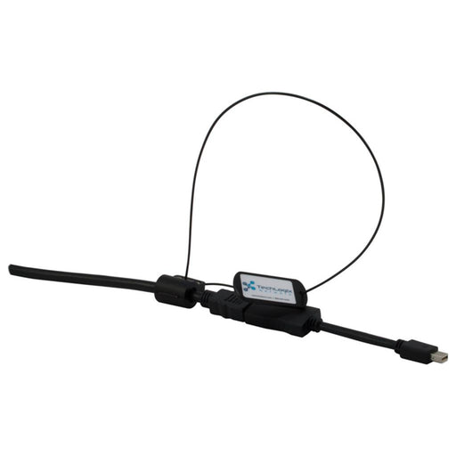 TL-SMPC-002 by TechLogix Networx - HDMI ADAPTER RING