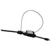 TL-SMPC-002 by TechLogix Networx - HDMI ADAPTER RING