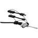 TL-SMPC-010 by TechLogix Networx - HDMI ADAPTER RING