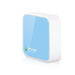 TL-WIFI by Comet America, LP - 300MBPS WIRELESS ROUTER