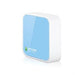TL-WIFI by Comet America, LP - 300MBPS WIRELESS ROUTER