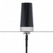 TL.01.1F11 by Taoglas Limited - RF ANT 749MHZ/892MHZ DOME N MALE