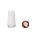 TL.10.1HH11W by Taoglas Limited - RF ANT 749MHZ/892MHZ DOME NMO