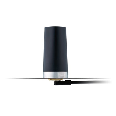 TL.10.1HH11 by Taoglas Limited - RF ANT 700MHZ/850MHZ DOME NMO ML