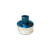 TL0005 by Anderson Power Products, Inc. - POSITIONER FOR PPMX