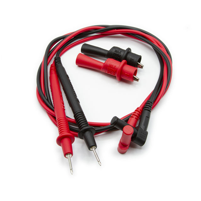 TL005 by Triplett - STANDARD TEST LEADS