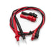 TL005 by Triplett - STANDARD TEST LEADS