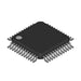 TWL1101PFB by Texas Instruments - CONSUMER CIRCUIT, PQFP48