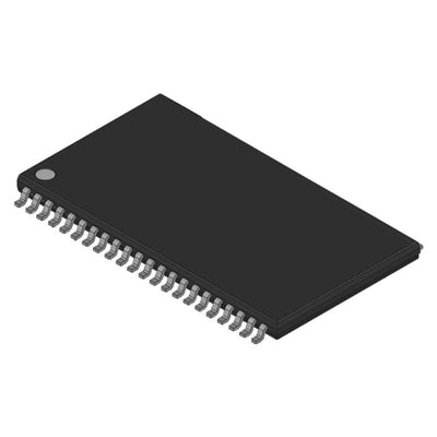 TL16NP550AFNR by Texas Instruments - TL16NP550AFNR