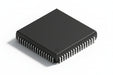 MCHC11F1VFNE3 by Freescale Semiconductor - IC MCU 8BIT ROMLESS 68PLCC