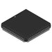 HSP48212JC-40 by Intersil - DIGITAL VIDEO MIXER, 12-BIT