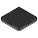 EPX740LC68-15 by Altera - IC CPLD 40MC 15NS 68PLCC