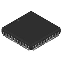 CS61584A-IL3 by Cirrus Logic Inc. - DUAL T1/E1 LINE INTERFACE