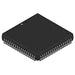 HPC46003V20/63 by National Semiconductor - IC BUS LEVEL TRANSLATOR
