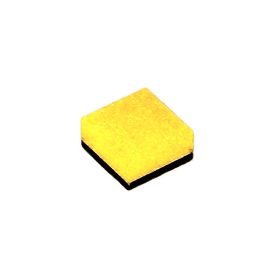TL1WK-LW1,L by Toshiba Semiconductor and Storage - LED LETERAS WARM WHT 3000K 2SMD