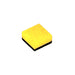 TL1WK-LW1,L by Toshiba Semiconductor and Storage - LED LETERAS WARM WHT 3000K 2SMD