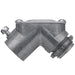 TL211-1 by ABB Power Electronics Inc. - EP TL2111 EMT PULL ELBOW