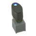 TL2205OABPBB by E-Switch - PUSH SWITCH DPDT 0.1A 30V