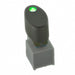 TL2205OABPGB by E-Switch - PUSH SWITCH DPDT 0.1A 30V