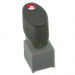 TL2205EEBPRB by E-Switch - PUSH SWITCH DPDT 0.1A 30V