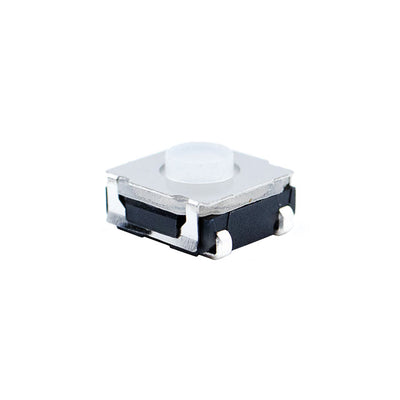 TL3145AF180QJ by E-Switch - SWITCH TACT SPST-NO 50MA 12V