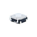 TL3145AF180QJ by E-Switch - SWITCH TACT SPST-NO 50MA 12V