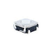 TL3145AF180QJ by E-Switch - SWITCH TACT SPST-NO 50MA 12V