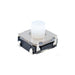 TL3145BF180QJ by E-Switch - SWITCH TACT SPST-NO 50MA 12V