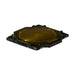 TL3312NF235Q by E-Switch - SWITCH TACT SPST-NO 50MA 12V