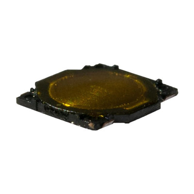 TL3312NF160Q by E-Switch - SWITCH TACT SPST-NO 50MA 12V