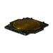 TL3312NF160Q by E-Switch - SWITCH TACT SPST-NO 50MA 12V