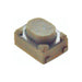 TL3365AF180QG by E-Switch - SWITCH TACTILE SPST-NO 0.05A 12V