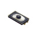 TL3780AF240QG by E-Switch - SWITCH TACTILE SPST-NO 0.02A 15V