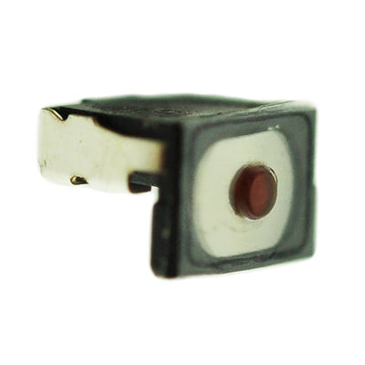 TL4110AF160Q by E-Switch - SWITCH TACT SPST-NO 20MA 15V