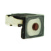TL4110AF160Q by E-Switch - SWITCH TACT SPST-NO 20MA 15V