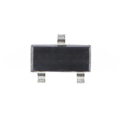 TL431S by UMW - 2.495V~36V 500A 100MA ADJUSTABLE