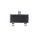 TL431S by UMW - 2.495V~36V 500A 100MA ADJUSTABLE