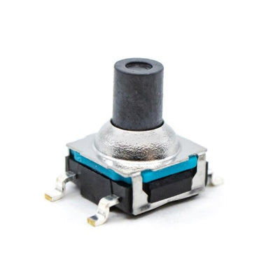 TL6170BF180QG by E-Switch - SWITCH TACT SPST-NO 50MA 12V