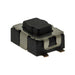 TL6330AF200Q by E-Switch - SWITCH TACT SPST-NO 50MA 12V