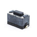 TL6400AF160QJ by E-Switch - SWITCH TACT SPST-NO 50MA 12V